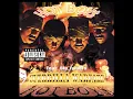 I Need A Hot Girl (feat. Big Tymers) - Hot Boys
