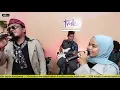 Download Lagu Sueb Band - Juki (cover) 190821