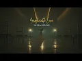 Download Lagu GUS TEJA feat. MARK ANDRE' - IRREPLACEABLE LOVE (Official Video )