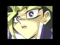 Yu-Gi-Oh - Slifer The Sky Dragon
