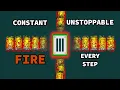 Download Lagu Beating Caves of Qud as a... Steaming Vent?