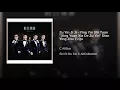Zu Yin Ji Ji - Ying Yin Shi Tuan "Xing Yuan Xia De Zu Yin" Dian Ying Zhu Ti Qu
