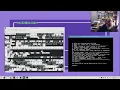 How to convert c64 source code to plain text on a modern computer