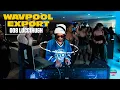 Download Lagu HIP-HOP, R\u0026B, JERSEY CLUB \u0026 EDITS DJ Set by LucciHugh | WAVPOOL EXPORT 008