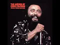 Bomba del corazón | The History of Eddie Palmieri