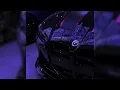 Download Lagu The Machine (Sped Up + Reverb)