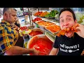 Download Lagu 14 Hours Eating Best INDIAN STREET FOOD in Penang, Malaysia!! 🇲🇾
