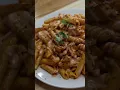 Zion Pizza Food