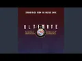 Download Lagu The Subway (2021 Remaster)