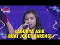 Download Lagu Nuraini (Sukabumi) menyanyikan lagu ciptaannya untuk DMD | DMD PANGGUNG REZEKI