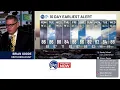 Goode Weather Blog 26