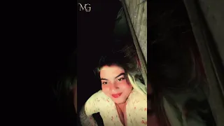 tanaya full open sleeping video tango live imo video call periscope live models galore 118