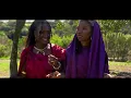 Selah Soul - "Love Your Self (Official Music Video)