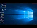 5 Buffer Overflow Exploit Development CheckingFinding bad characters