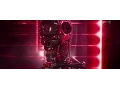 Video di TERMINATOR GENISYS - Trailer italiano ufficiale