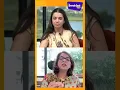 Download Lagu Hoe kunnen ouders de communicatiekloof van de generatie Z overbruggen? | Gen Z-slang | #Shorts N1...