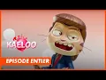 Download Lagu KAELOO - Extrait \