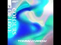 Colours Of Love (Extended Mix)