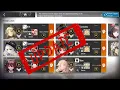 Download Lagu Arknights Support System