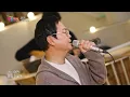 🎧사랑일 뿐야 - 김민우 | 백투더뮤직 시즌2 | KBS전주 260322 (일)