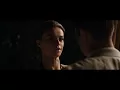 Video di “LORO 1”  di PAOLO SORRENTINO - Scena "Tu mi resisteresti?" 