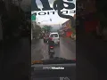Download Lagu BUIH JADI PERMADANI - EXIST (COVER) By ZINIDIN ZIDAN VIRAL TIKTOK TERBARU 2021