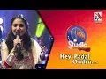 Download Lagu Hey Paadal Ondru - Praveena, Stanley - MStudio Episode 03
