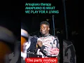 Download Lagu All my money dey amapiano. Mixtape 