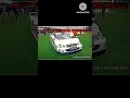 Download Lagu THE FLYING MERCEDES - BENZ     ||TREN ENJOYER || #trending #edits#speed #shorts