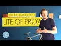 Download Lagu Veloretti Ace / Ivy 2 e-bike: Lite of Pro? Dit zijn de verschillen