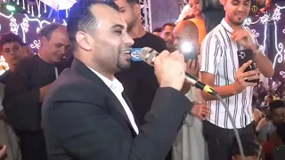 الفنان احمد عادل كروان الصعيد روحت اكشف عند الدكتور 