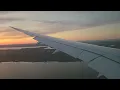 YYC-YUL AC326 B789 - C-FSBV