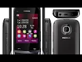 Download Lagu Original C2-03 Unlocked Dual Sim card 2.6inch 2.0MP FM Radio