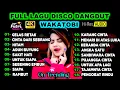 Lagu DANGDUT DISCO WAKATOBI TERPOPULER 2025 FULL LAGU 1 JAM NONSTOP
