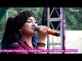 Download Lagu SAYANG 2 JIHAN AUDI ROMANSA LIVE KAWAK WEB