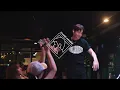 STAMP - มันคงเป็นความรัก [Live at Von Bangsaen]