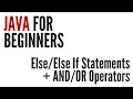 Java - Reading Input switch vs if-else in JAVA