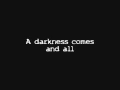 Download Lagu 30 Seconds to Mars - Kings and Queens Lyrics