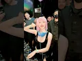 Download Lagu #dj #djsoda #dance #edm