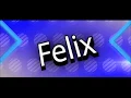 BLEU CRACKED UNPATCHED ROBLOX EXPLOIT UNPATCHED HACK SCRIPT INJECTOR FULL LUA LEVEL 7
