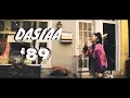 Dasiaa - 89