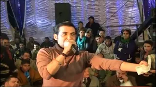 طاخ طاخ طوخ المعلم صبرى نخنوخ   سعد الصغير   والشيخ سعد ابو الغيط دندنها