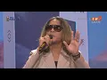 Download Lagu Hazama | Pelangi Petang | Hiburan Minggu Ini: OST Filem