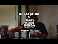 Download Lagu DJ Set by Hernov pt.2 | Record Store Day East Borneo 2024 - Day 2