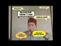 Lagu Tilawah Qur'an belajar qori variasi ‼️lama #tilawah #quran #quranrecitation #qoriindonesia