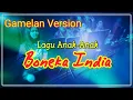 Download Lagu Gamelan Version | Lagu Anak-Anak | Boneka India