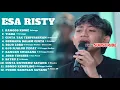 Download Lagu ESA RISTY II KANGGO KOWE II FT ERLANGGA II TERBARU FULL ALBUM