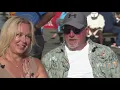 Tar Heel Traveler NC Seafood Festival in Morehead City