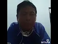 Download Lagu Anak Haram