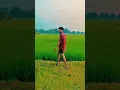 Download Lagu Video - दुशमनवा - #Raushan Rohi -Dusmanwa - #Srishti Bharti - New #Maghi #Rangdari Song 2025